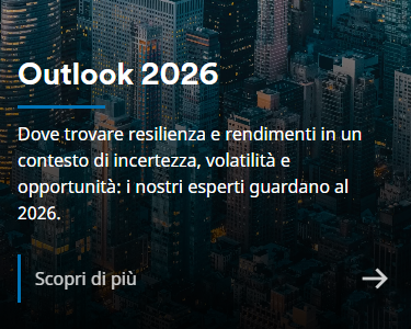 Outlook 2026